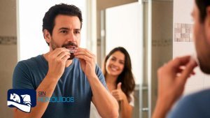 férula antironquidos