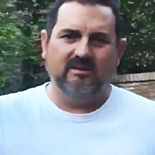 Ricardo Dellepiani